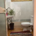 Bed & Breakfast Amor_bookstore Durrës
